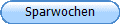 Sparwochen